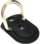 ABUS Granit WBA60 padló/fali horgony 82211