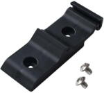 Teltonika Kit de montare TELTONIKA PR5MEC11, plastic, Negru (PR5MEC11)