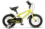 Velors V1407B 14 Bicicleta