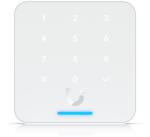 UBIQUITI Third-generation NFC card (W129012190)