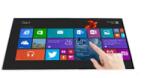 EVOBOARD KSTAND49