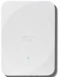 Cisco CW9172H-RTG