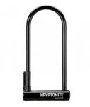 Kryptonite Keeper 12 LS kerékpár U lakat 170620