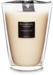 Baobab Collection All Seasons Madagascar Vanilla 24 cm