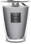 Baobab Collection All Seasons White Rhino 24 cm