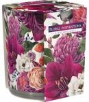 BISPOL Floral Inspiration 100 g