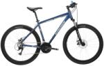 Kross Esprit 2.0 27.5 Bicicleta
