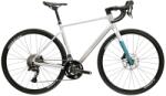 Kross Gravel Alta 2.0 28 Bicicleta