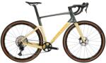 Kross Esker RS 1.0 28 Bicicleta