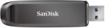 SanDisk Extreme PRO 2TB (SDCZ820-2T00-G46) Memory stick