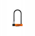 Kryptonite Evolution STD U-Lock kerékpárzár 574577