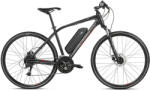 Kross Evado Hybrid 1.0 28