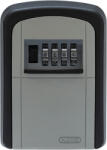 ABUS 707