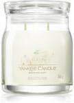 Yankee Candle Wedding Day 368 g