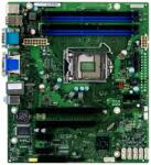 Fujitsu D3222-A12 GS2 Alaplap