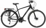 Kross Trans 5.0 28 Bicicleta