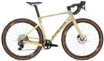 Kross Esker RS 3.0 28 Bicicleta