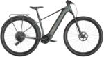 Kross Influx SUV HYB 4.0 800 27.5
