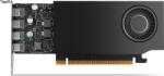 HP RTX A1000 8GB (AV8J4AA) Placa video