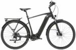 Kross Trans Hybrid 4.0