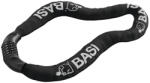 BASI Basi-ZR 305 láncos kerékpárzár számzárral B69900305