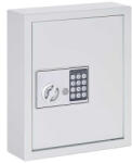 KingSafe Cody 34