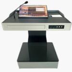 EVOBOARD WT-05