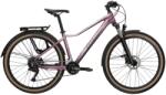 Kross Lea X200 EQ 27.5 Bicicleta