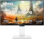 BenQ GW2790TE Monitor
