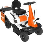 RURIS RX Pilot 003 CVT (30000RUR26A)