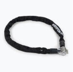 Kryptonite Keeper 465 számzáras láncos zár 190700