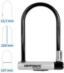 Kryptonite Kryptolok ATB kerékpár U lakat 180409