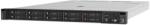 Lenovo ThinkSystem SR630 V4 7DG9SP5700/UPG