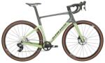 Kross Esker RS 2.0 28 Bicicleta