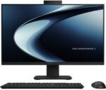 ASUS ExpertCenter P400 AiO P470VAK-BPE5470