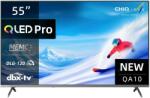 CHiQ 55QA10