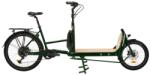 Kross Hardtail E-cargo Platform 19