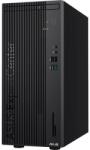 ASUS ExpertCenter D5 MT D501MER-7147003470