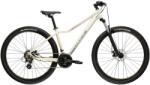 Kross Lea X200 27.5 Bicicleta
