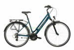 Kross Sentio 2.0 City Bicicleta