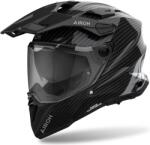 Airoh Commander 2 Carbon 2025