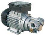 PIUSI Viscomat 230/3 M 220 V