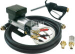 PIUSI Viscomat DC 60/2 12V KIT