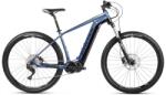 Kross Level Boost 2.0 500 29