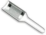 LACOR Rasnita de citrice Lacor 67008, calitate superioara, design elegant (Lacor_67008)
