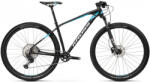 Kross Level 11.0 29 Bicicleta