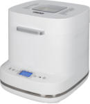 Unold 68120 Masina de paine