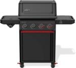 Weber Spirit EPX-435R Stealth 1502151