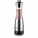 Lamarthe Spice Grinder Lamart LT 7012