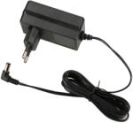 MIKROTIK SAW30-240-1200GR2A Power supply 24V, 1.2A, right angle plug (SAW30-240-1200GR2A)